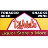 RiMel's Liquor Store And More gallery