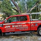 Jim White Contracting