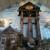 Bass Pro Shops/Cabela’s Boating Center gallery