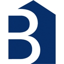 Shane Barker Mortgage Broker - Barrett Financial - Mortgages