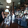 The Hamilton Inn gallery