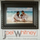 Joel Whitney Picture Frame