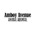 Amboy Avenue Animal Hospital