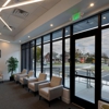 Synergy Health gallery