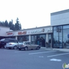 Roofing Contractors Mountlake Terrace gallery