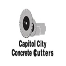 Capitol City Concrete Cutters - Concrete Contractors