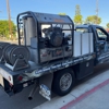 K Steam Cleaning Services Inc gallery