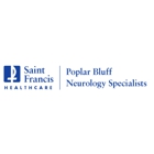 Poplar Bluff Neurology Specialists