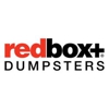 redbox+ Dumpsters gallery
