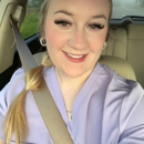 Williamson Family Health - Medical Clinics