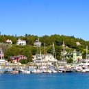 Mackinac Island Tourism Bureau - Political Organizations