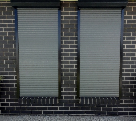 Your World Blinds and Shutters - Croydon Park, SA