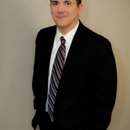 Cardoza Anthony Attorney At Law - Attorneys