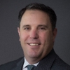 Tim Cecchin - RBC Wealth Management Financial Advisor gallery