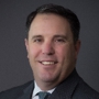 Tim Cecchin - RBC Wealth Management Financial Advisor