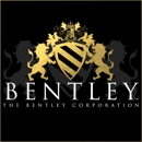 The Bentley Corporation - Real Estate Title Service