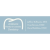 Ardmore Family & Cosmetic Dentistry gallery