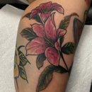 Southern Tattoo Society - Body Piercing