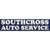 Southcross Auto Service gallery