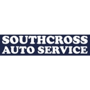 Southcross Auto Service - Auto Repair & Service