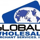 Global 1 Wholesale
