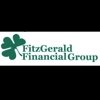 Fitzgerald Financial Group gallery