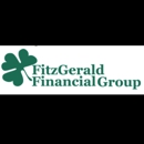 Fitzgerald Financial Group - Financial Planning Consultants