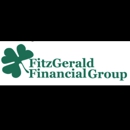 Arthur Ohr with FitzGerald Financial Group - Financial Services