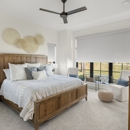 Budget Blinds of Norman and OKC Metro - Draperies, Curtains & Window Treatments