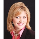 Cheryl Stewart - State Farm Insurance Agent - Insurance