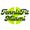 TennisFIT - Sports Clubs & Organizations