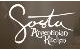 Sosta Argentinian Kitchen - Kitchenware - Wsalers & Mfrs