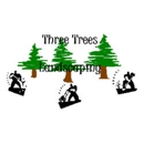 Three Trees Landscaping - Landscape Designers & Consultants