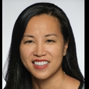 Natalie S. Uy, M.D. - Physicians & Surgeons, Pediatrics-Nephrology