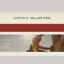 Justin C Miller Attorney At Law - Attorneys
