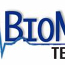BioMed Techs, Inc.