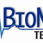BioMed Techs, Inc.