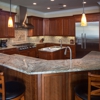 Classic Builders Inc gallery