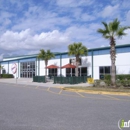 Orlando Volleyball Academy - Recreation Centers