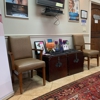 Dr. Bradley Kurgis gallery