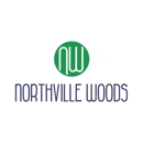 Northville Woods