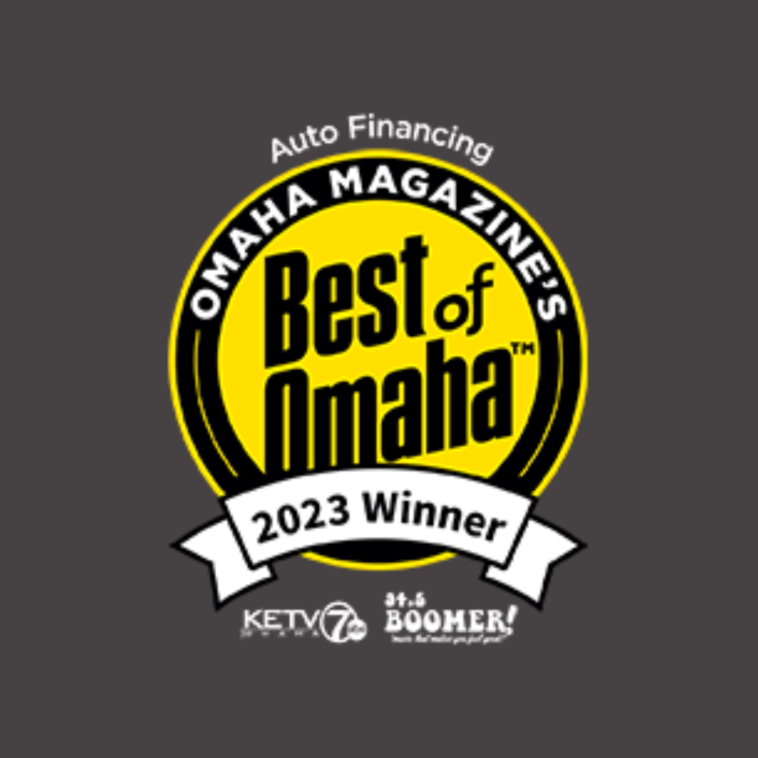 Centris Federal Credit Union 15480 Spaulding Plz, Omaha, NE 68116 -  superpages.com