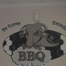 Hookin Bull BBQ - Barbecue Restaurants