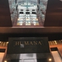 Humana Inc