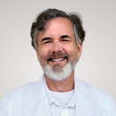 Timothy H , DO - Medical Clinics