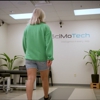 SciMoTech Orlando gallery