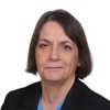 Bonnie Marino-Blair-TurboTax Expert gallery
