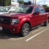 Karl Malone Ford Parts gallery