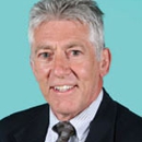 DR Robert H Sawyer MD - Physicians & Surgeons