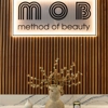 Method of Beauty gallery